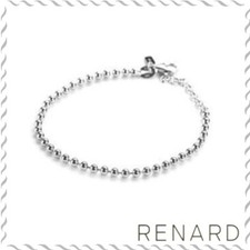 Bracciale braccialetto da uomo