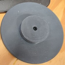 1925-1926 Stromberg-Carlson