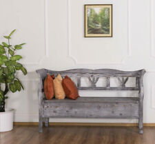 PANCA CASSAPANCA CONTENITORE