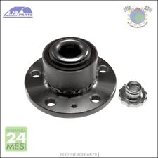 Mz2aj Mozzo Cuscinetto Ruota