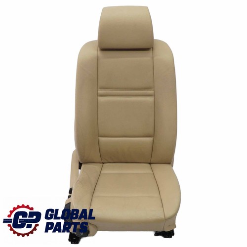 Sedile anteriore bmw - sedile,