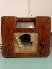 Radio CGE Super Trionda