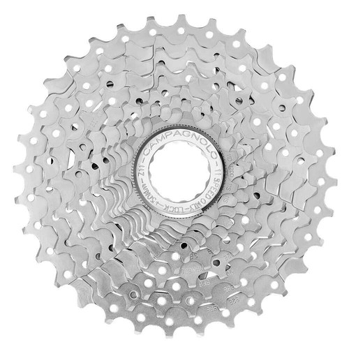Cassetta bici strada - bici, da