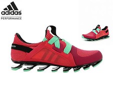 Adidas Springblade Nanaya