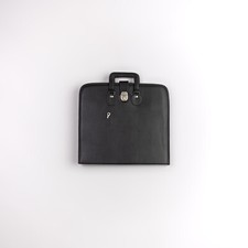 MASSONERIA - BORSA PER