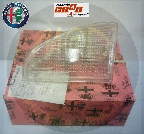60737601 trasparente - 60737601,