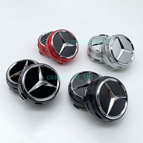 Per mercedes benz - benz, amg