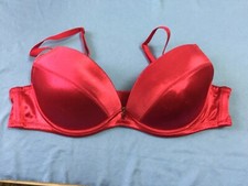 Yamaha taglia us36c eu80c it4c