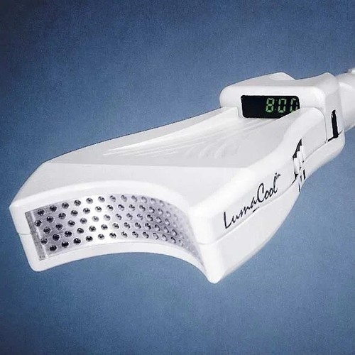 Lumacool 20004 p - lumacool,