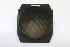 nido d'ape per Hensel 