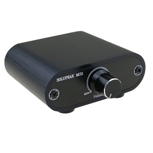 Regolatore volume audio - , 3,5