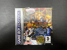 Yu-Gi-Oh! World Championship