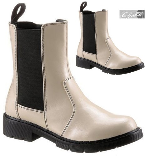 City walk scarpe donna - city,