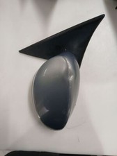 51167176168 specchietto