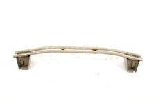 71743025 TRAVERSA PARAURTI POSTERIORE FIAT SEDICI 1.9 D 4X4 88KW 6M 5P (2006) RI