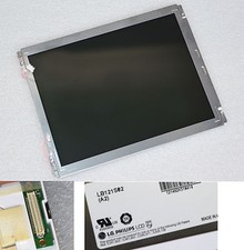 DISPLAY DISPLAY LCD 12,1" 30,7