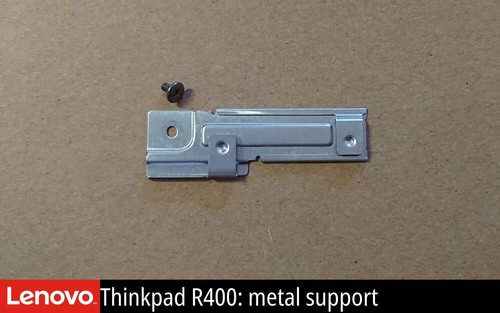 Lenovo thinkpad r400 - thinkpad,
