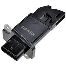 NTY Misuratore Massa Aria per