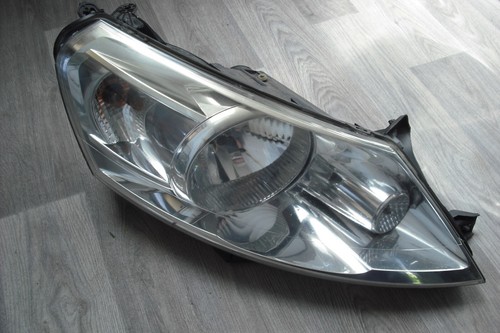89902606 faro lato destro - 89902606,