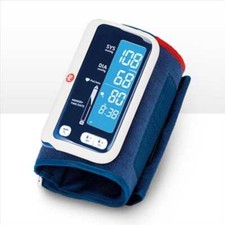 Pic Mobile Rapid Misuratore Di