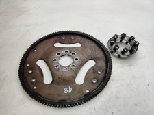 ANELLO AVVIAMENTO VOLANO