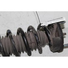 AMMORTIZZATORE POST. SX PER PORSCHE 911 (97-01)(01-04) 996 3.6 CARRERA 4S 1997