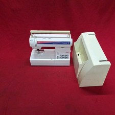 Macchina da cucire Pfaff 6152
