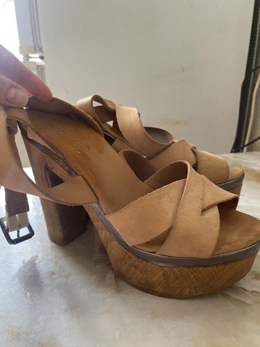 Tacchi donna carvela - tacchi,