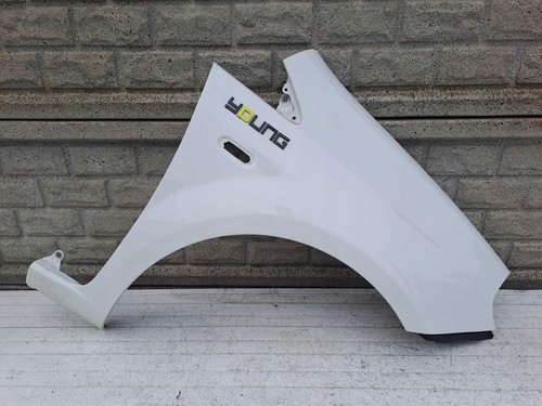 Fiat grande punto evo - grande,