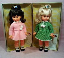 Mara e Michela Cabar