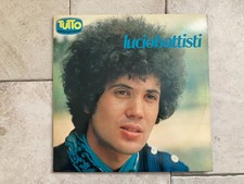 Lucio Battisti _ SuperBattisti