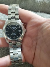 Orologio tissot 1853 uomo pr50 - orologio,