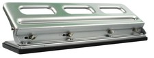GBC VeloBinder Rilegatrice a