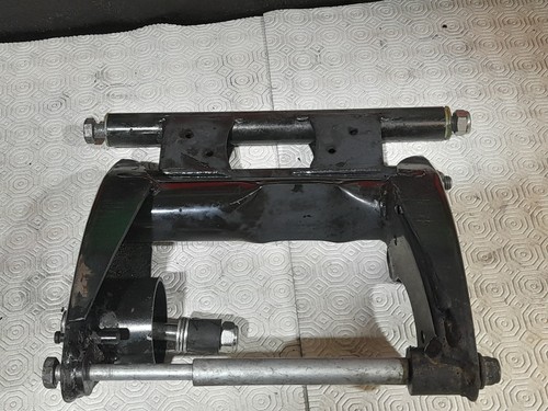 Supporto motore braccio - supporto,