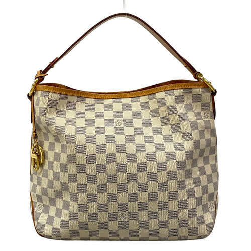 Louis vuitton deliziosa borsa - louis,