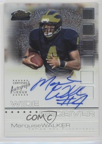 2002 topps finest - 2002,