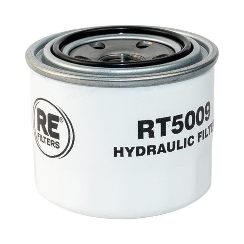 Idraulico vite ricambio - idraulico, a