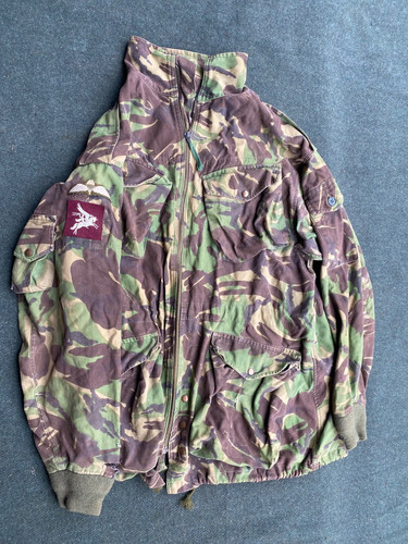 Original vintage 1980s british - original,