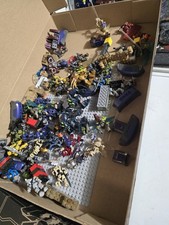 Lotto Figurine Halo Mega