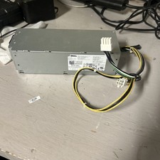 Alimentatore desktop Dell