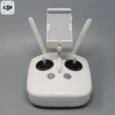 DJI Phantom 3 Telecomando