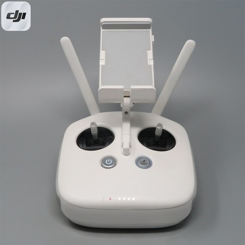 Dji phantom telecomando - phantom, 3