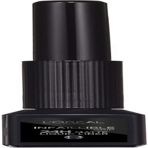 Oréal paris infaillible - l'oréal,