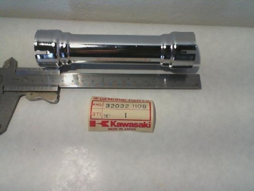 Tubo connessione marmitta - tubo,