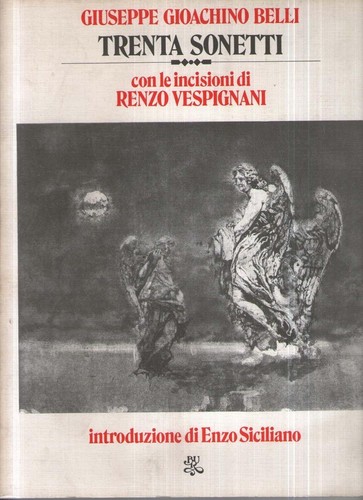 Trenta sonetti con le - trenta,