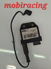 CENTRALINA ELETTRONICA MAGNETI MARELLI PIAGGIO LIBERTY 125 2003/2013 COD. 294150