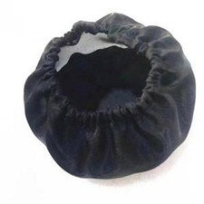 Per LOSI 1/5 DBXL 2.0