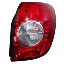 Fanale posteriore destro Chevrolet Captiva 2.4 16v benzina gpl 2006-2015