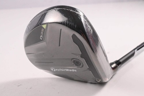 Taylormade qi35 legno 15 - qi35,