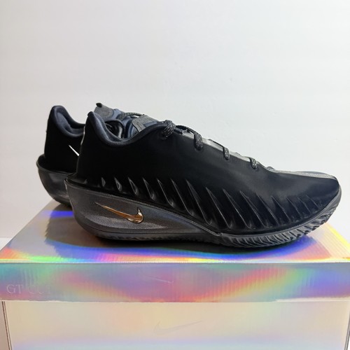 Nike air zoom - air, nero